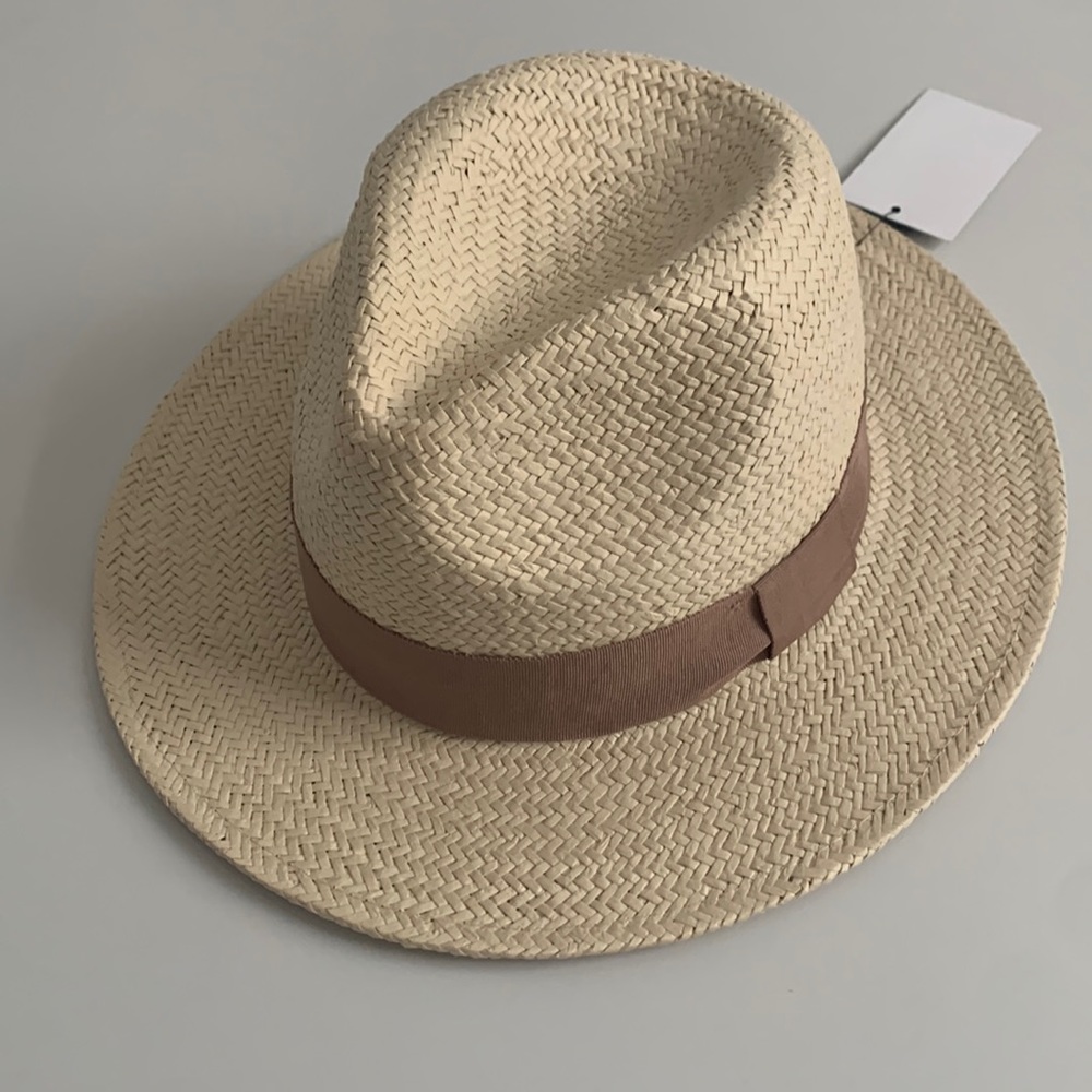 Women’s hat
